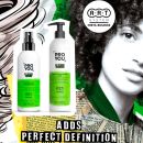 ProYou The Twister Waves Beach Style Activator 250ml